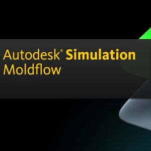 Moldflow